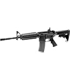 ⭐HK 416D ⭐次世代電動ガン⭐東京マルイ⭐こう⭐ HK416D - 次世代電動ガン | 東京マルイ エアソフトガン情報サイト