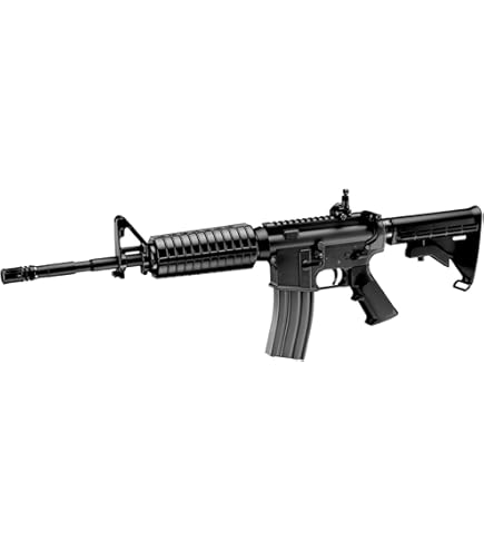 東京マルイ次世代電 Hk416デルタカスタムブラック、 本体、付属品、ほぼ新品 Amazon | 東京マルイ No.25 HK416 デルタカスタム ブラック 18歳以上次