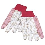Paseo Garden Glove  EB-02RD