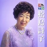 ����� �������q 2012