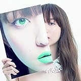 �G�������h