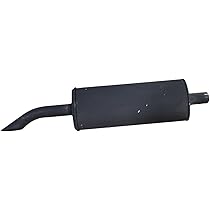 フォード部品 Amazon | ZX-14R ウォーターポンプ カワサキ 純正 中古 バイク