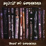 Best of Gondwana