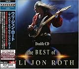 �U�E�x�X�g�E�I���E�E���E�W�����E���[�g