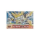 BB戦士 (163) 武威凰(ブイオウ)大将軍