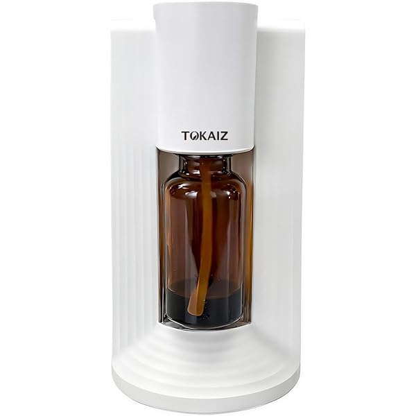 Amazon.co.jp: [生活の木] tree of life aromore mini(アロモアミニ