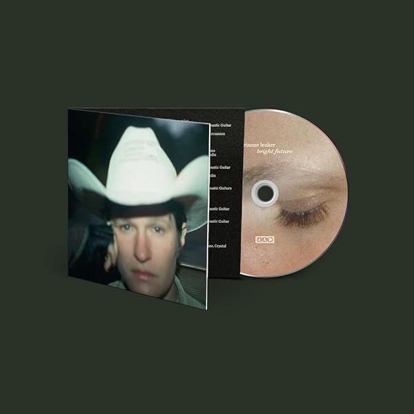 【新品未開封】【レコード】Big Thief Capacity Amazon.co.jp: Capacity: Music