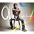 稲葉浩志「Okay(初回限定盤)」