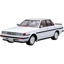 Amazon | フジミ模型 1/24 インチアップシリーズNo.178 トヨタ