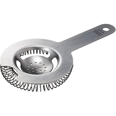 National カクテルブレンダー　MX-C01 National カクテルブレンダーCocktailBlender MX-C01 National