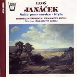 Suite for Strings