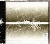 ��̃A�X�^���X�N