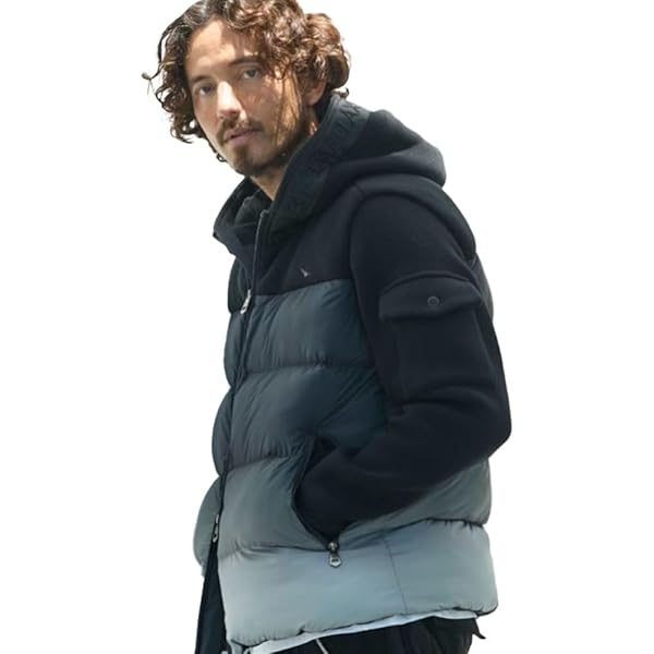 Amazon | [1PIU1UGUALE3 RELAX] ウノピゥウノウグァーレトレ