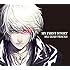 ALL LEAD TRACKS(Amazon限定 オルタンシア・サーガ -蒼の騎士団-盤)