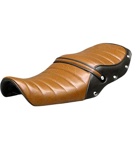 ジェイド250 エナメル タックロール シート 楽天市場】ジェイド250 タックロール シート 黒 赤 エナメル