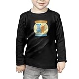 ペット フレンドシップデー 子供服 春秋 長袖 Tシャツ トレーナー 丸い襟 キッズ 男の子 女の子 ベビー おしゃれ カジュアル ファッション 可愛い