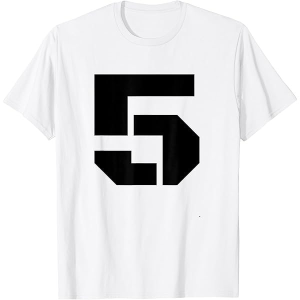 Ado タイポグラフィ Tシャツ 東京 XXL 新品未開封 タイポグラフィTシャツ 東京 Ado POP-UPSTORE 東京限定 XXL 東京
