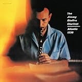 �W�~�[�E�W���t���[�E�N�����l�b�g