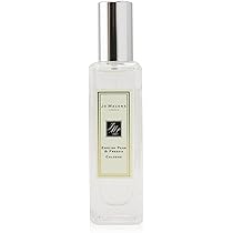 Amazon | ジョー マローン JO MALONE イングリッシュ ペアー