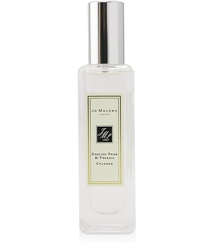 Amazon | ジョー マローン JO MALONE イングリッシュ ペアー