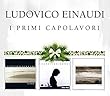 I Primi Capolavori.2014