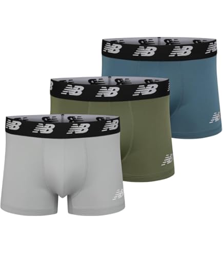 Amazon.co.jp: ARC'TERYX(アークテリクス) Phase SL Boxer Men's