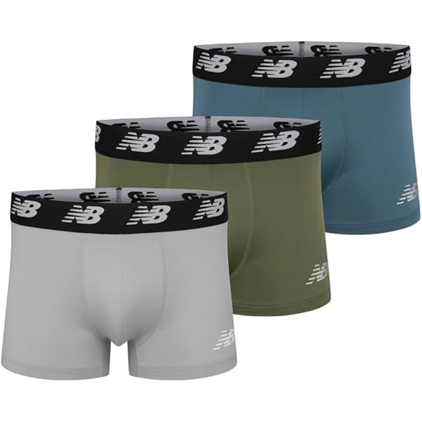 Amazon | 沖縄限定FR2月桃 Boxer Brief アンダーウェア sizeM