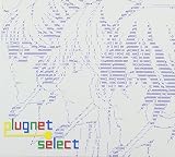 select