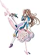 ああっ女神さまっ ベルダンディー 僕と彼女と乗り物と。Ver. 1/8スケール ABS&PVC製 塗装済み完成品フィギュア