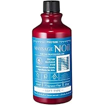 【説明必読】【ラベル無】MASSAGE NOIL MARCH 5L×4本セット 説明必読】【ラベル無】MASSAGE NOIL MARCH 5L×4本セット - メルカリ