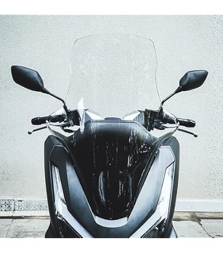 Amazon | ホンダ純正ボディ－マウントシールド PCX（JK05