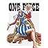 「ONE PIECE Log Collection  “IMPEL DOWN"（初回限定版）」