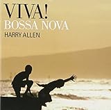 �{�T�m���@�Ɋ��t!