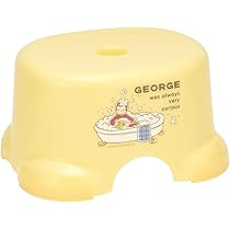 51Sr8Ys8MHL._AC_UL210_SR210,