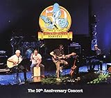 50���N�L�O�R���T�[�g