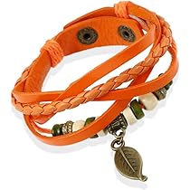 Amazon | ジュエリー ファッション アクセサリー メンズ