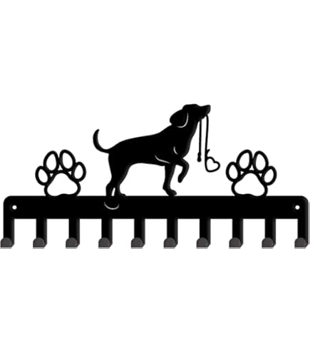 Amazon.co.jp: SUPERDANT 馬 キーフック 玄関 壁掛けフック 馬 鍵かけ