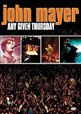 Any Given Thursday (Dol) [DVD]