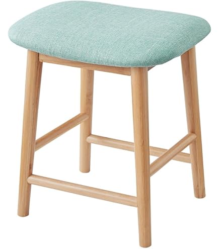 ウッドスツール チャールズ＆レイ・イームズ Eames チェア 家具 Bタイプ Amazon.co.jp: 【選べる3タイプ】チャールズ&レイ・イームズ ウッド