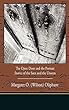 The Open Door and The Portrait Stories of the Seen and the Unseen [Wordsworth Classics] 80Th Anniversary - (ANNOTATED) (English Edition)