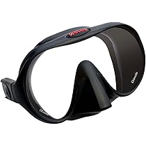 Amazon | SCUBAPRO スキューバプロ ジェットフィン L サイズ