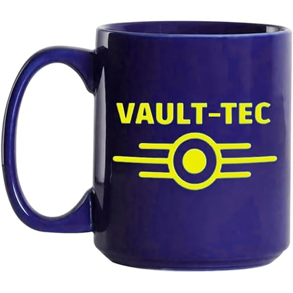 「新品／即日発送」Fallout フォールアウト　ゲーミングマウスパッド Fallout ゲーミングマウスパッド その1 - Game Station Online