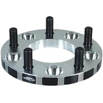 特殊 PCDチェンジャー Amazon | KYO-EI(協永産業) Kics WIDE TREAD SPACER P.C.D Change