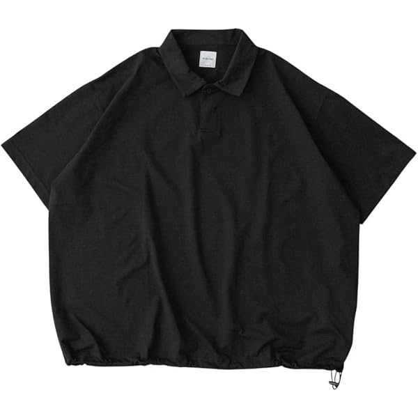 Amazon | [アーバンリサーチ] tシャツ SHADE TECH LONG-SLEEVE T