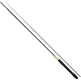 シマノ(SHIMANO) 渓流 ロッド 23 天平テンカラ 33 / 36