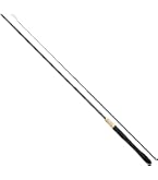 Amazon | ダイワ(DAIWA) 渓流竿 NEO テンカラ 36 釣り竿 | ダイワ