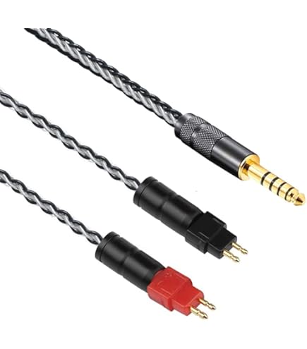 Amazon.co.jp: Sennheiser 純正 HD650/HD600/HD580/HD565/HD545