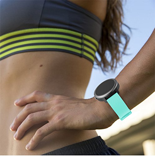 garmin vivoactive classic