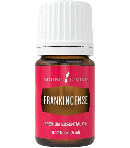 Young Living V-6 Enhanced Vegetable Oil Complex 8 oz | Nourishing