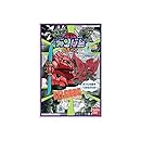 BB戦士 (15) ゲルググ